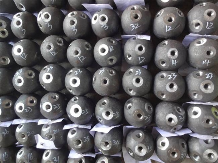 盐城螺栓球节点