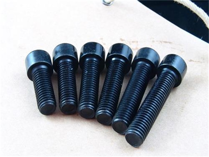 盐城高强螺栓