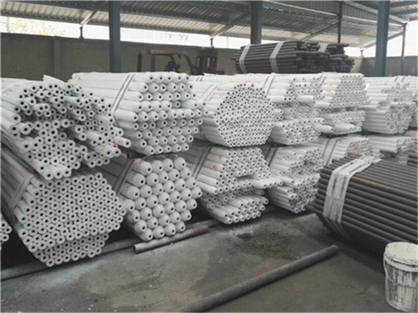 盐城网架钢结构工程有限公司